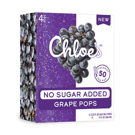 where can i buy chloe's pops|chloe's fruit website.